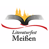 Link zu den Informationen über Marion Neumann auf dem Literaturfest