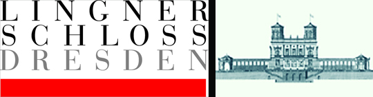 Logo Lingnerschloss
