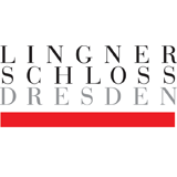 Link zum Lingerschloss-Projekt