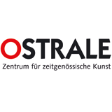 Link zu den Projekten der Ostrale